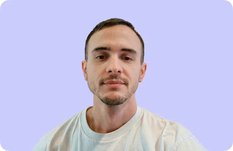 Alexandru